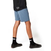 FOX Ranger Shorts Teens blau