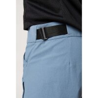 FOX Ranger Shorts Teens blau