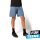FOX Ranger Shorts Teens blau