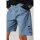 FOX Ranger Shorts Teens blau