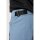 FOX Ranger Shorts Teens blau