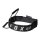 FOX Enduro Strap Befestigungsgurt schwarz