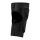 FOX Launch D3O Knieschoner schwarz