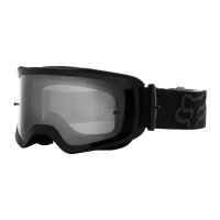 FOX Main Stray Brille Teens schwarz