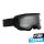 FOX Main Stray Brille Teens schwarz