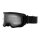 FOX Main Stray Brille Teens schwarz