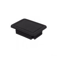 Abdeckung Säule oben zu AL-320