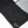 FOX Werkzeugtasche Tool Roll schwarz