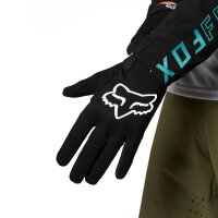 FOX Ranger Handschuhe schwarz XXL