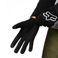 FOX Ranger Handschuhe schwarz XXL