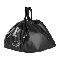 FOX Umziehmatte Utility schwarz