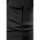 FOX Tecbase Bib Liner Shorts schwarz