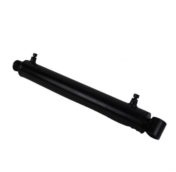 Hydraulikzylinder zum Heben/Senken Spannbacken zu STM 151 LKW