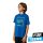 FOX Timed Out T-Shirt Teens blau