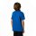 FOX Timed Out T-Shirt Teens blau