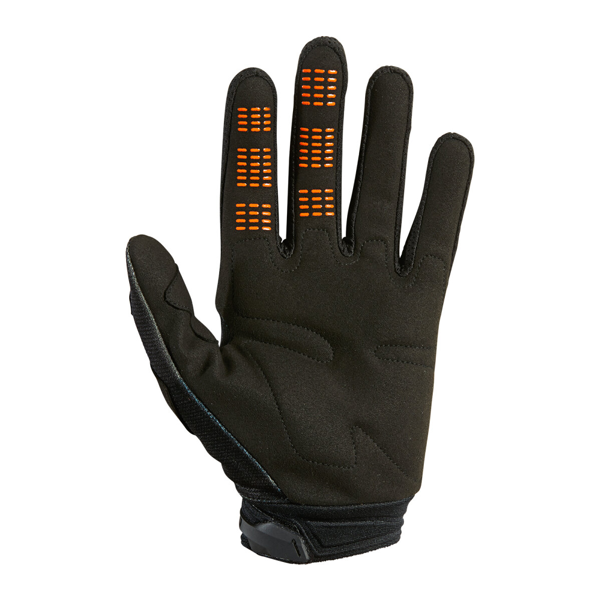 handschuhe zum zocken Ouligay 30 Stück Finger Sleeves Thumb Sleeve for Gaming Fingerschutz Finger Mobile Gaming Finger Sleeve Daumenhülsen Fingerabdeckung für Touchscreen Spiel Mobile Elektronik & Foto category-utah Option:9.69:1 (Overdrive 71%) KarneLux Damen Handschuhe Lang