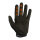 FOX 180 Trev Handschuhe schwarz camouflage