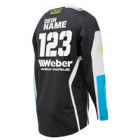 Jersey Veredelung