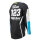 Jersey Veredelung