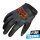 FOX 180 TREV Handschuhe Teens schwarz/camouflage