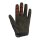 FOX 180 TREV Handschuhe Teens schwarz/camouflage
