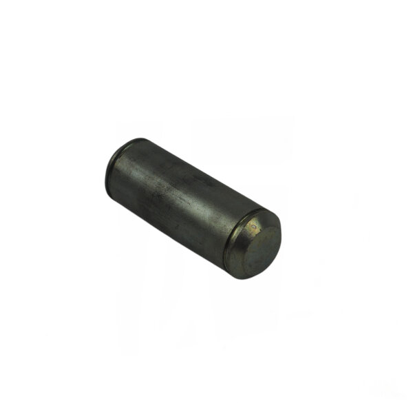Achse unteres Festlager zu SH1200