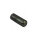 Achse unteres Festlager zu SH1200