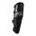 FOX Titan Pro D3O® Knieprotektor schwarz