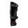 FOX Titan Pro D3O® Knieprotektor schwarz