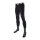 FOX Baselayer Funktionshose schwarz