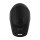FOX V1 Matte Helm Teens schwarz