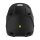FOX V1 Matte Helm Teens schwarz