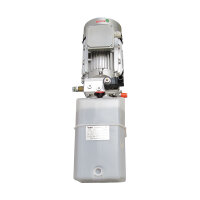 2 Säulen Hebebühne Weber Expert Serie Autolift 4.0G mit Grundrahmen