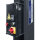 2 Säulen Hebebühne Weber Expert Serie Autolift 4.0G mit Grundrahmen