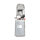 2 Säulen Hebebühne Weber Expert Serie Autolift 4.0G mit Grundrahmen