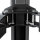2 Säulen Hebebühne Weber Expert Serie Autolift 4.0G mit Grundrahmen