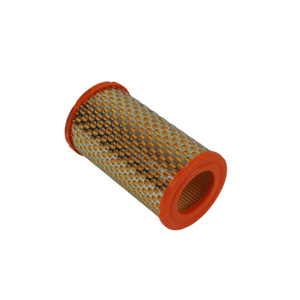 Filtereinsatz für Luftfilter 6-eckig an Weber Kompressoren KPG10-500