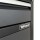 Werkbank mit 120 x 60 cm Holzarbeitsplatte