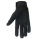 Weber #Werkeholics Handschuhe schwarz / weiß L