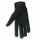 Weber #Werkeholics Handschuhe schwarz / weiß XL