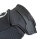 Weber #Werkeholics Handschuhe schwarz / weiß XL