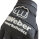 Weber #Werkeholics Handschuhe schwarz / weiß XL