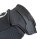 Weber #Werkeholics Handschuhe schwarz / weiß S