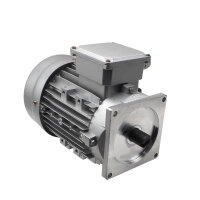 Elektromotor 400V / 2,2KW f&uuml;r Autolift 4.0