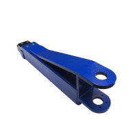 Tragarm 3tlg. für Autolift 5.0/6.0 (980mm-1800mm)