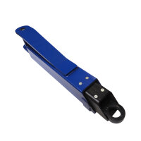 Tragarm 3tlg rechts  f&uuml;r Autolift 5.0  (980 mm-1800 mm)