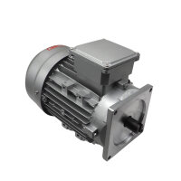 Elektromotor 400V / 3 KW f&uuml;r Autolift 5.0/6.0