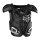 FOX R3 Brustpanzer schwarz L/XL