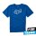 FOX Legacy T-Shirt Teens blau