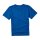 FOX Legacy T-Shirt Teens blau